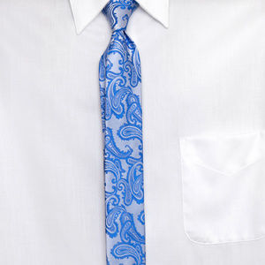 Tie and Belt for men and women